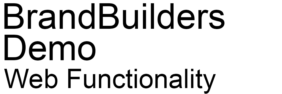 Sandton Oncology Logo